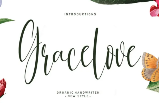 [Fontbundles] Gracelove Font (2021)_0.png